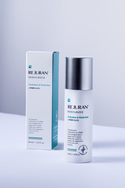 Rejuran Crema Hidratante Celular - Moisturizer