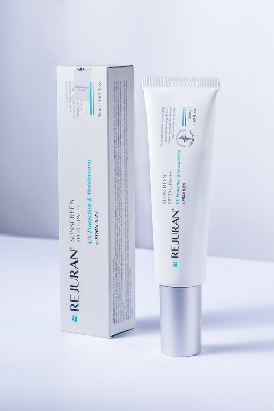 Rejuran Protector Solar SPF 50+