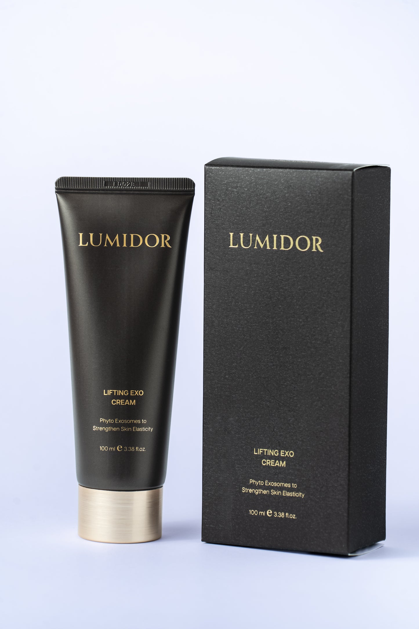 Lumidor Lifting Exo Cream