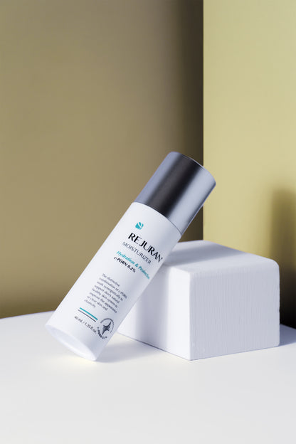 Rejuran Crema Hidratante Celular - Moisturizer