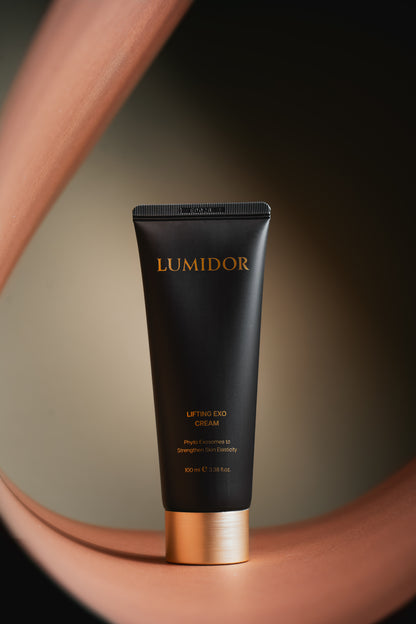 Lumidor Lifting Exo Cream