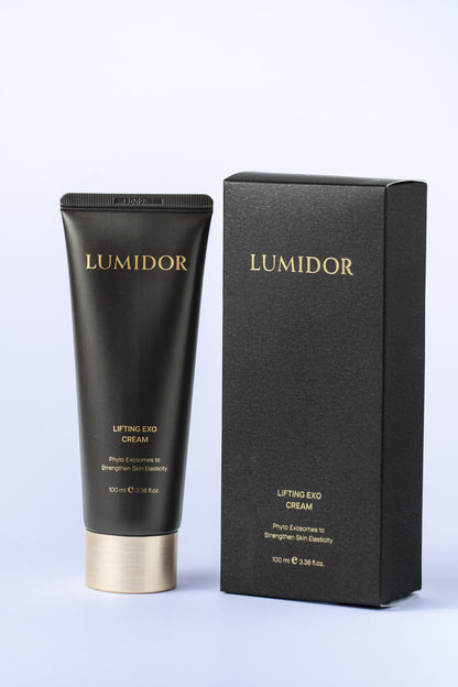 Lumidor Lifting Exo Cream