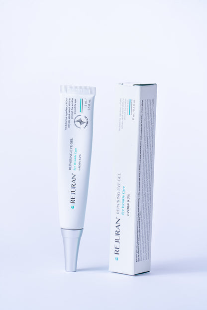 Rejuran Crema Reparadora para Contorno de Ojos