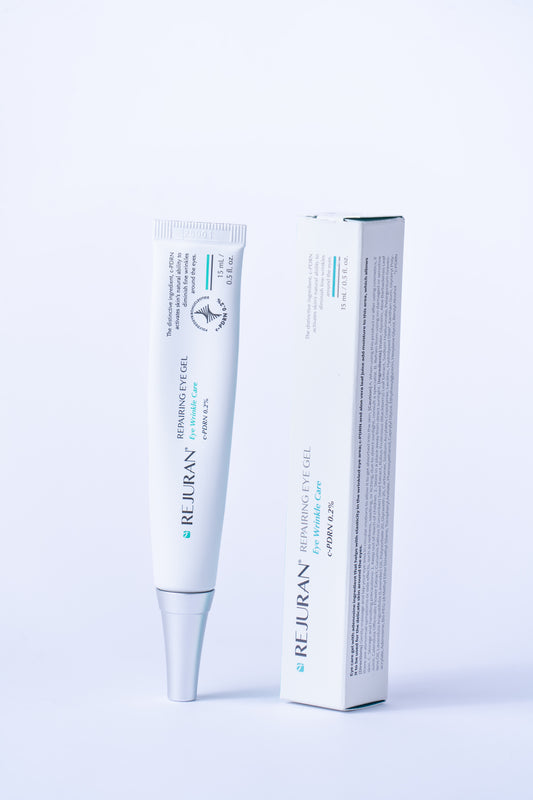Rejuran Crema Reparadora para Contorno de Ojos