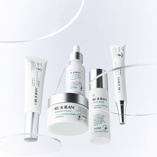 Rejuran Set Clínico